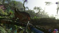 Trophy and Achievement Roadmap - Avatar: Frontiers of Pandora