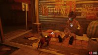 How To Get The Productive Day Trophy