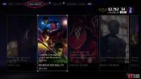 How to Earn the A Momentum Occasion Achievement