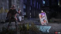 How to Earn the Bulldozed Achievement