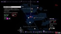 How to earn the Family Meeting Achievement