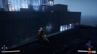 How to Earn the Solid Alibi Achievement