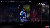 How to Earn the Knighthood Achievement