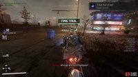  How to Earn the Bat Out of Hell Achievement