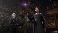 All Trophies in Hogwarts Legacy