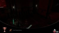 How to Get the Front Toward Enemy Trophy in Dead Space Remake