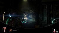 How To Unlock The Wishbone Trophy in The Dead Space Remake