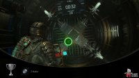 How To Unlock The Z-Baller Trophy in Dead Space Remake