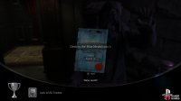 Resident Evil 4 Remake Trophy Guide Roadmap