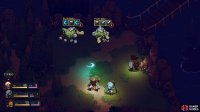 How to Get the Bouncy Trophy/Achievement in Sea of Stars
