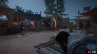 Dawn and Dusk Trophy/Achievement Guide - AC Mirage