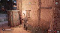 How to Get the Poster Boy Trophy/Achievement in AC Mirage