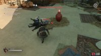 You Snooze, You Lose Trophy/Achievement Guide in AC Mirage