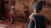 Assassin's Creed Mirage  Trophy Guide Roadmap