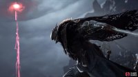 Lords of the Fallen: Achievement & Trophy Guide