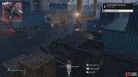 How To Get I Call Shotgun in MW3