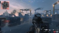 Floater Trophy Guide in MW3