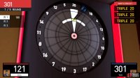 Bullseye Trophy/Achievement Guide - Like A Dragon Gaiden