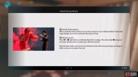 Untouchable Trophy/Achievement Guide - Like A Dragon Gaiden