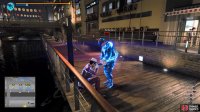 Whip-Splash Trophy/Achievement Guide - Like A Dragon Gaiden