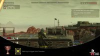 Helldivers 2 Achievement Guide and Roadmap