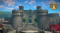 Trophy and Achievement Roadmap