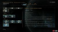 Datamining Achievement - All Dataslate Locations