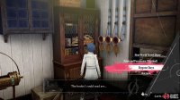 Bookworm Trophy/Achievement Guide
