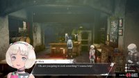 Chef in Training Trophy and Achievement Guide