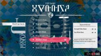 For Science! Trophy and Achievement Guide