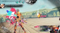 Stray Elements Trophy/Achievement Guide