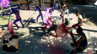 Majima Everywhere Trophy/Achievement Guide