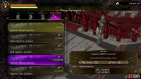 Rocket Sniper Trophy and Achievement Guide