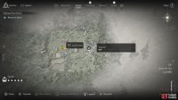 Made You Look! Trophy/Achievement Guide