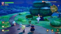Phantom Friendship Trophy/Achievement Guide