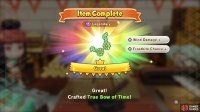 True Radiance Trophy/Achievement Guide