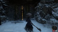 All Benediction Gate Locations and Rewards