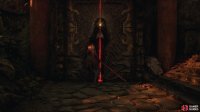 All Riddle Door Choices & Rewards