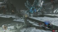 Courage in Desperation Trophy/Achievement Guide