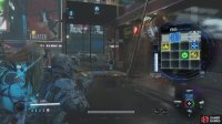 Trophy and Achievement Roadmap