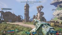 All Map Locations in The Fadefields