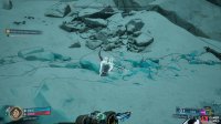 Rift Incompatible Trophy/Achievement Guide