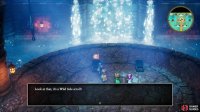 Master of Arts - Scroll Allocation Guide