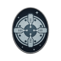 Icon for <span>Aneutronic Fusion - Rank 1</span>