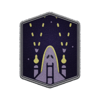 Icon for <span>Ballistic Weapon Systems - Rank 2</span>