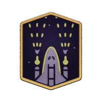 Icon for <span>Ballistic Weapon Systems - Rank 3</span>