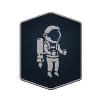Icon for <span>Boost Assault Training - Rank 1</span>