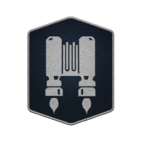 Icon for <span>Boost Pack Training: Rank 1</span>