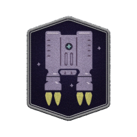 Icon for <span>Boost Pack Training: Rank 2</span>