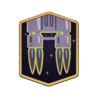 Icon for <span>Boost Pack Training: Rank 3</span>
